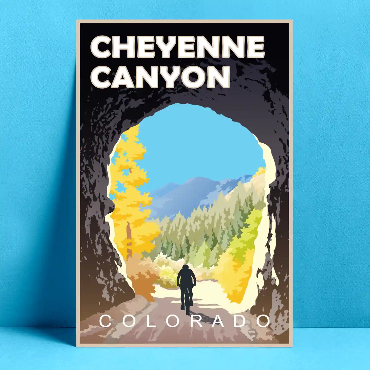 Cheyenne Canyon 24 (1)