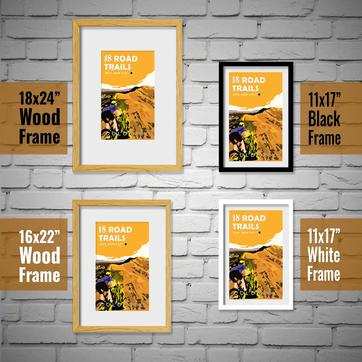Wood Frame (1)