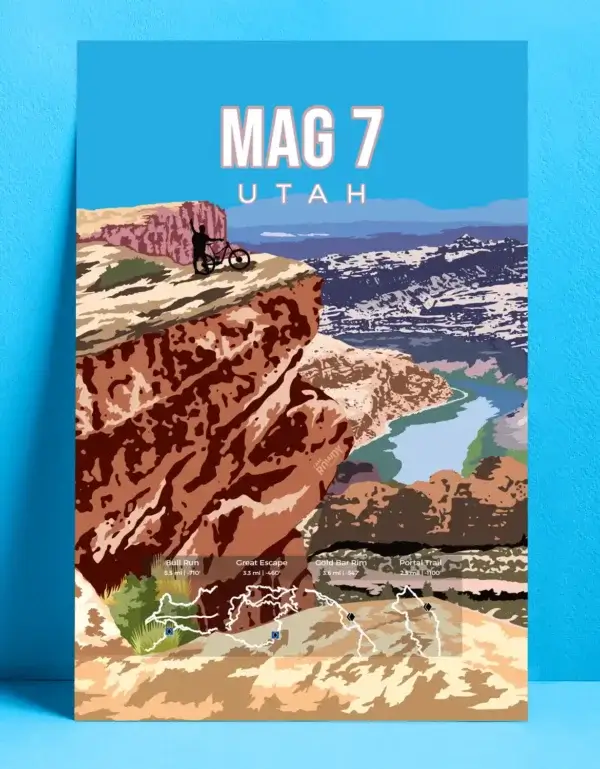 Mag 7