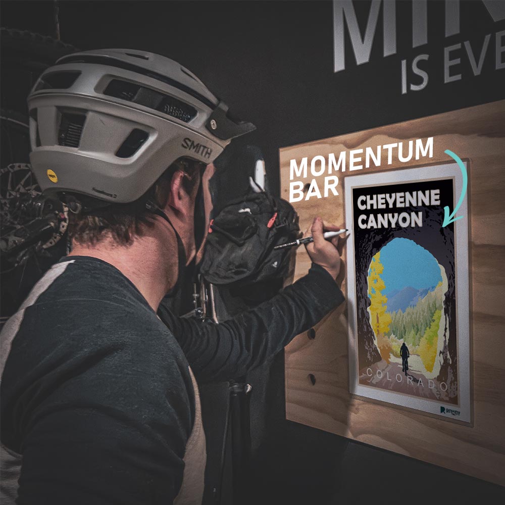 Cheyenne Canyon_momentum bar 1000x1000