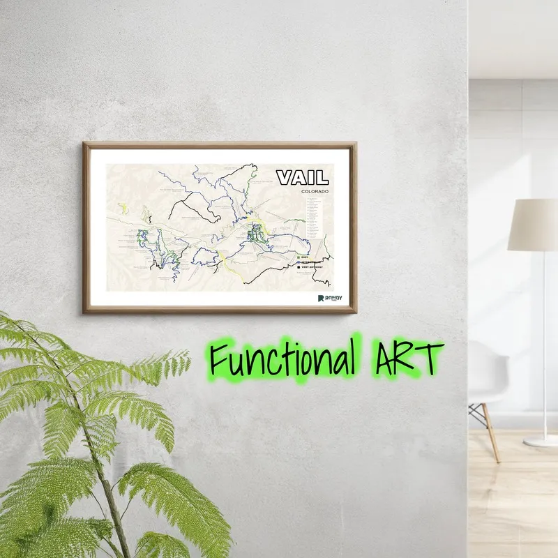 Vail_framed- extended