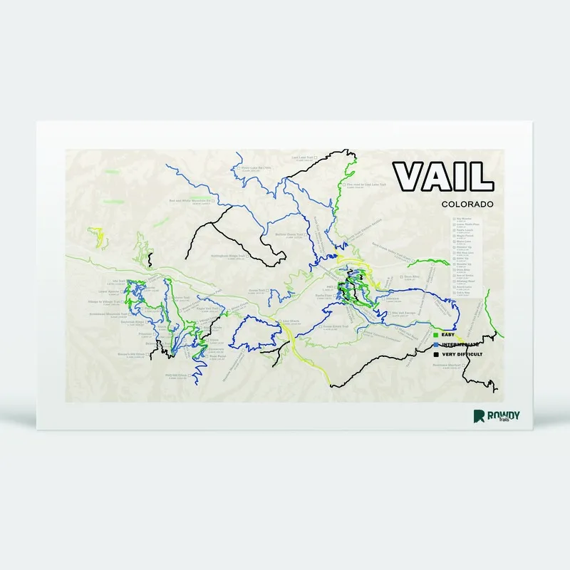 Vail_main image