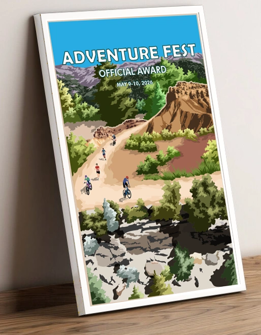 Adventure Fest_white frame