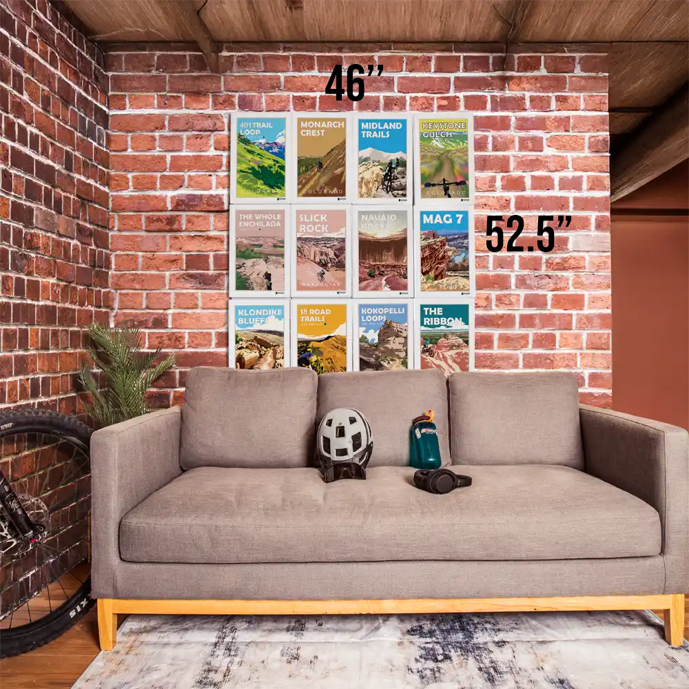 MTB-Posters_20250424-2053