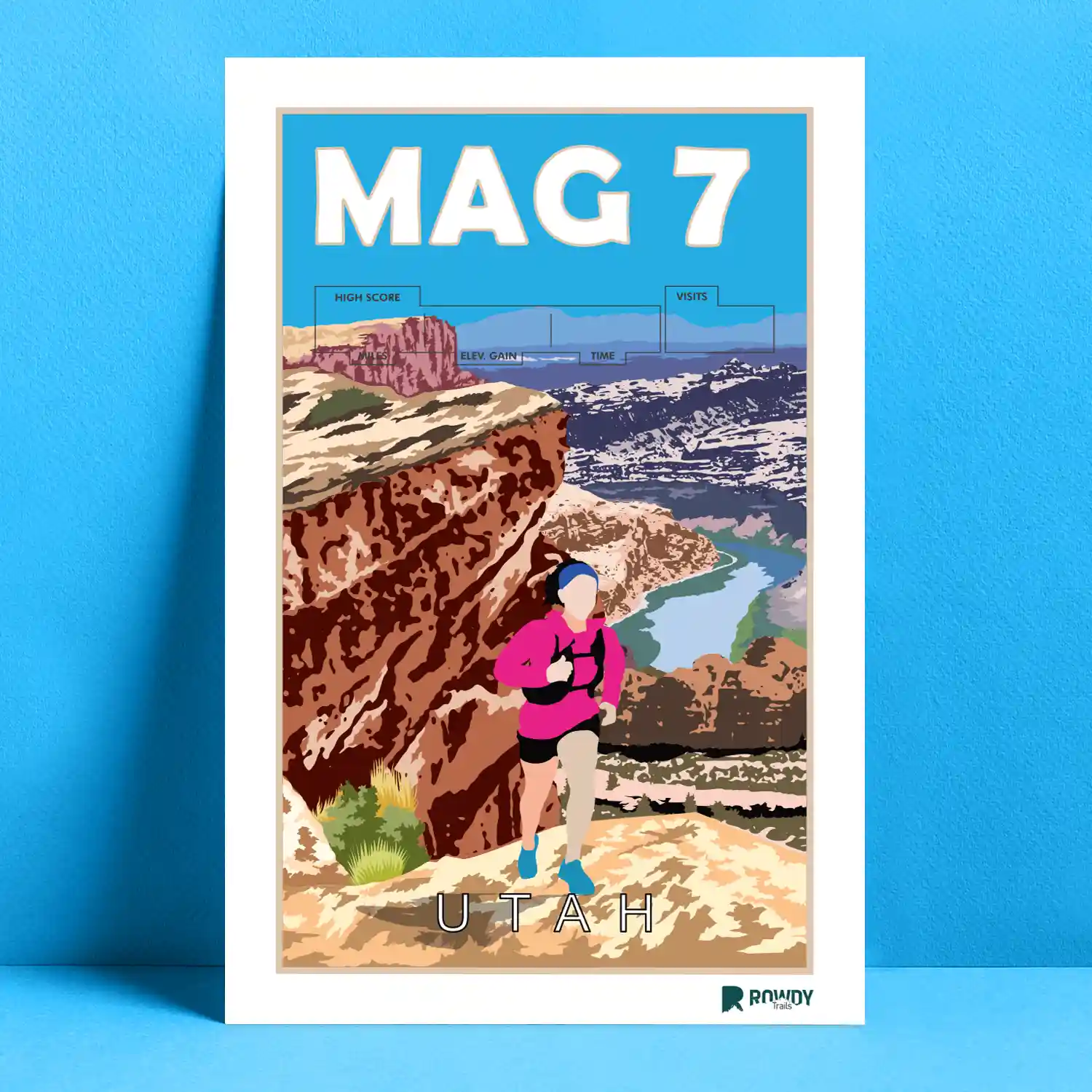 25