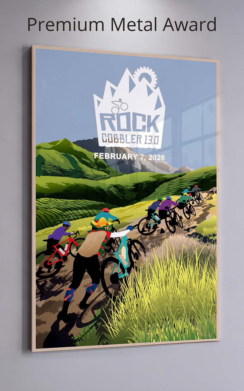 metal print template (upd) - titel