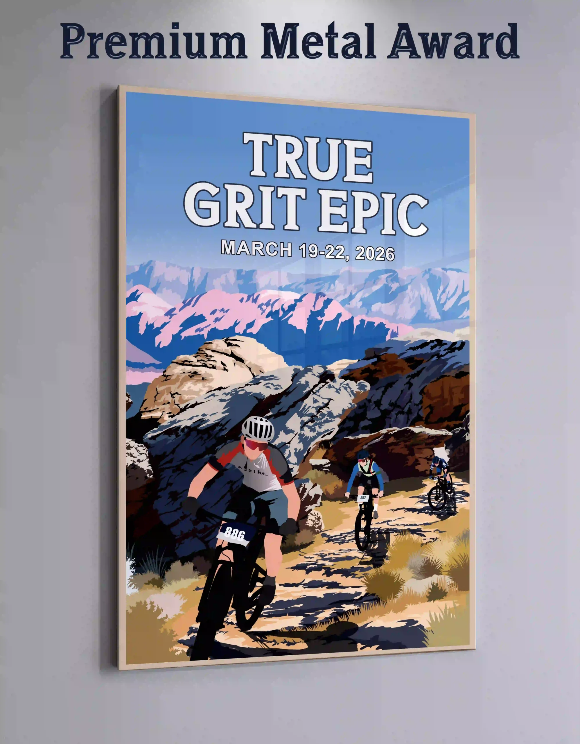 metal print template (upd)