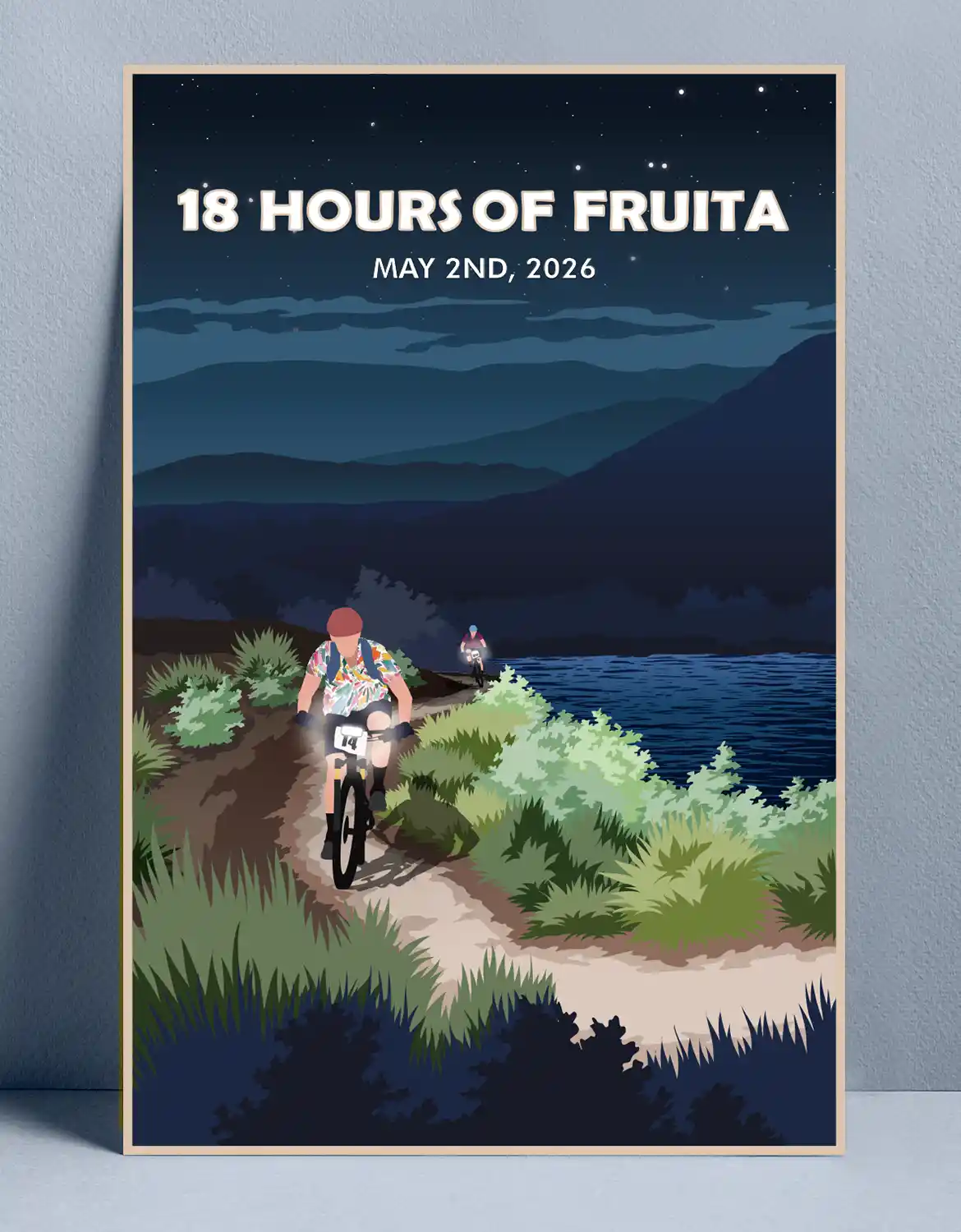 18 Hours of Fruita_colored_poster