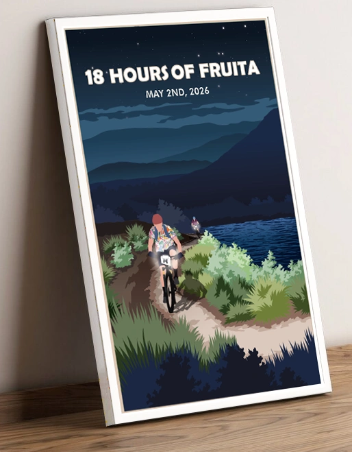 18 Hours of Fruita_white frame