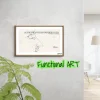 Alderfer_framed- extended