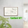 Amasa Back_framed- extended