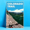 Colorado Trail
