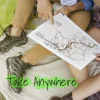Colorado Trail_crop-couple-reading-map