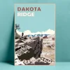 Dakota Ridge 23