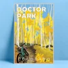 Doctor Park 24