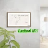 Hall to Heil Ranch_framed- extended