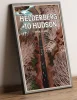 Helderberg to hudson_black frame