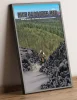 High Cascades MTB_Black frame