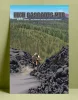 High Cascades MTB_Color Poster