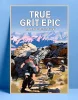 MTB_Posters With Different Background_colored poster