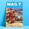 Mag 7