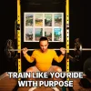 Male_Squat_Machine_front range_2
