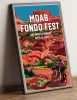 Moab Fondo Fest_black frame
