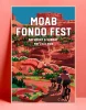 Moab Fondo Fest_colored_poster