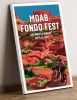 Moab Fondo Fest_white frame
