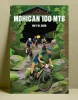 Mohican 100 MTB_Color Poster
