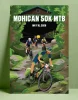 Mohican 50k MTB_Color Poster