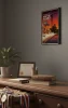 Run the amalo smart object