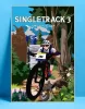SingleTrack3_colored_poster