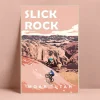 Slick Rock 24