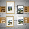 Wood Frame (11)