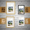 Wood Frame (12)