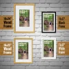 Wood Frame (15)