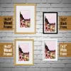 Wood Frame (18)