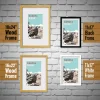 Wood Frame (27)