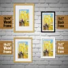 Wood Frame (30)