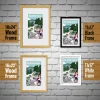 Wood Frame (31)