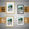 Wood Frame (32)