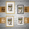Wood Frame (33)