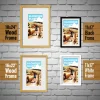 Wood Frame (42)