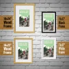 Wood Frame (45)