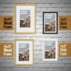 Wood Frame (47)