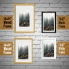 Wood Frame (5)