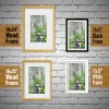 Wood Frame (53)