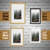 Wood Frame (6)