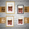 Wood Frame (60)